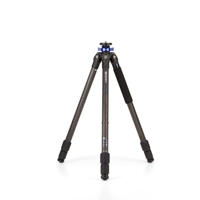 Benro statyw Mach3 TMA 27C (27C)
