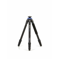 Benro statyw Mach3 TMA28A (TMA28A)