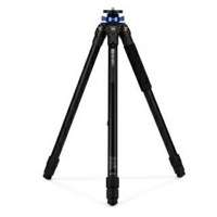 Benro statyw Mach3 TMA 28C (TMA 28C)