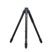 Benro statyw Mach3 TMA 47AXL (TMA 47AXL)
