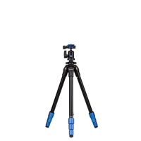 Benro statyw Slim TSL08CN00 (karbon)