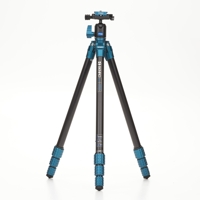 Benro statyw Super Slim TSSL08AN00P (hliník)