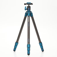 Benro statyw Super Slim TSSL08CN00P (karbon)