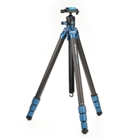 Benro statyw Super Slim TSSL18CH0P (karbon)
