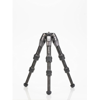 Benro statyw Tortoise 03C (03C)