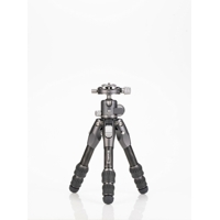 Benro statyw Tortoise 03C+GX25 (03C+GX25)