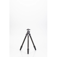 Benro statyw Tortoise 14C+GX25 (14C+GX25)