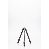 Benro statyw Tortoise 24C (24C)