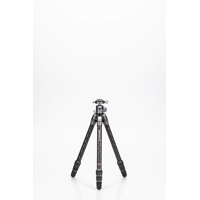 Benro statyw Tortoise 24C+GX30 (24C+GX30)
