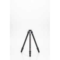 Benro statyw Tortoise 24CLV (24CLV)