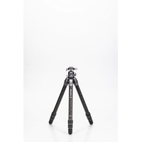 Benro statyw Tortoise 34C+GX35 (34C+GX35)