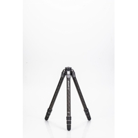 Benro statyw Tortoise 34CLV (34CLV)