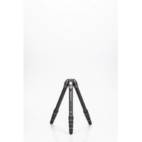 Benro statyw Tortoise 35C (35C)