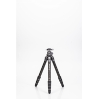 Benro statyw Tortoise 35C+GX35 (35C+GX35)