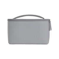 Urth Arkose Camera Insert 3,7L (šedá)