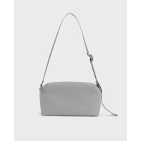 Urth Dolomite 5.1L Camera Sling (Stone) (šedá)