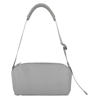 Urth Dolomite 8L Camera Sling (Stone) (šedá)