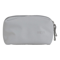 Urth Zeolite Tech Organiser 2,4L (šedá)
