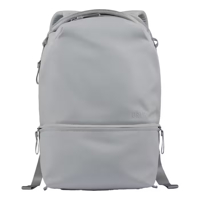 Urth Arkose 20L Backpack + Camera Insert (Stone) (Šedá s vložkou)