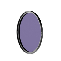 Urth 58mm Magnetic Night Filter Plus+ (58 mm)