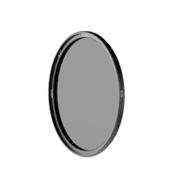 Urth 82mm Magnetic ND8 (3 Stop) Filter Plus+ (82 mm)