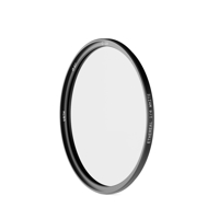 Urth 82mm Magnetic Ethereal Â¼ White Mist Filter Plus+ (82 mm)