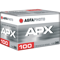 APX 100 135-36 (100)