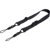 Artisan & Artist  ACAM-38  Easy Slider Professional, Black (Černá)