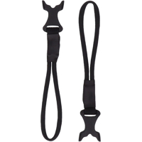 Artisan & Artist  ACAM 25P  Attachment (new version) (Černá)