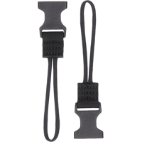 Artisan & Artist  ACAM 38P  Attachment (Černá)