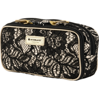 Artisan & Artist I Classic Monotone - Medium Specialist Pouch (Béžová,Černá)