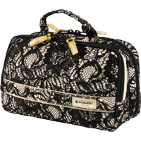 Artisan & Artist I Classic Monotone - Large Slope Shape (Béžová,Černá)