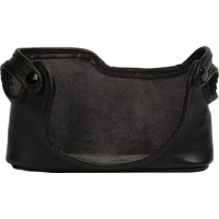 Artisan & Artist  LMB-234  Leica Body Case - Italian Leather Case for Leica M (Sheep Leather) (M)