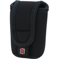 Artisan & Artist  ACAM-411  Elastic Case (S)