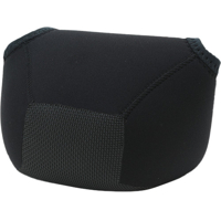 Artisan & Artist  ACAM-414  Elastic Case (L)