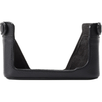 Artisan & Artist  LMB-M9NA  Leica Body Case - Italian Leather Case for  Leica M9 (M9)