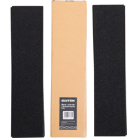 GUTEK T-300 Protector Case Extra Divider (Extra Divider)