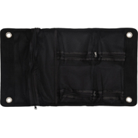 GUTEK T-300 Protector Case Lid Organizers (Lid Organizers)