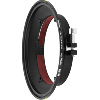 NiSi JetMag Pro MAXMAG Filter Holder for Sony 14mm F1.8 (Sony 14mm F1.8)