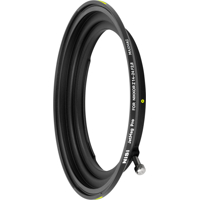 NiSi JetMag Pro MAXMAG Filter Holder for Nikkor Z 14-24mm F2.8 (Nikkor Z 14-24mm F2.8)