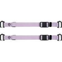 WANDRD Premium Accessory Strap Uyuni Purple (fialová)