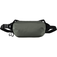 WANDRD D1 Fanny Pack 2L (Zelená)