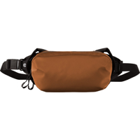WANDRD D1 Fanny Pack 2L (Oranžová)