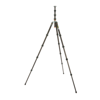 3 Legged Thing Legends Bucky Tripod in Grey (šedá)