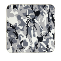 3 Legged Thing Alaska  Wrapz   Small (Alaska)