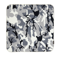 3 Legged Thing Alaska  Wrapz   Medium (Alaska)