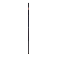 3 Legged Thing Trent 2.0 Monopod Grey (šedá)