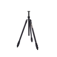 3 Legged Thing Pro 2.0 Charles Aluminum Tripod Dark (bez hlavy)