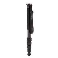 3 Legged Thing Punks Taylor 2.0 Magnesium Alloy Monopod   Darkness (černá)