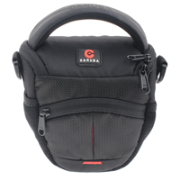 Caruba Compex 10 (L)